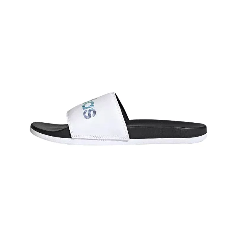 Adidas Adilette Comfort Sandals - Men's