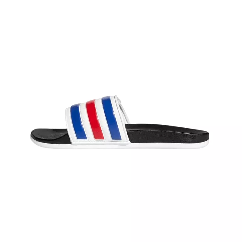 Adidas Adilette Comfort Sandals - Men's