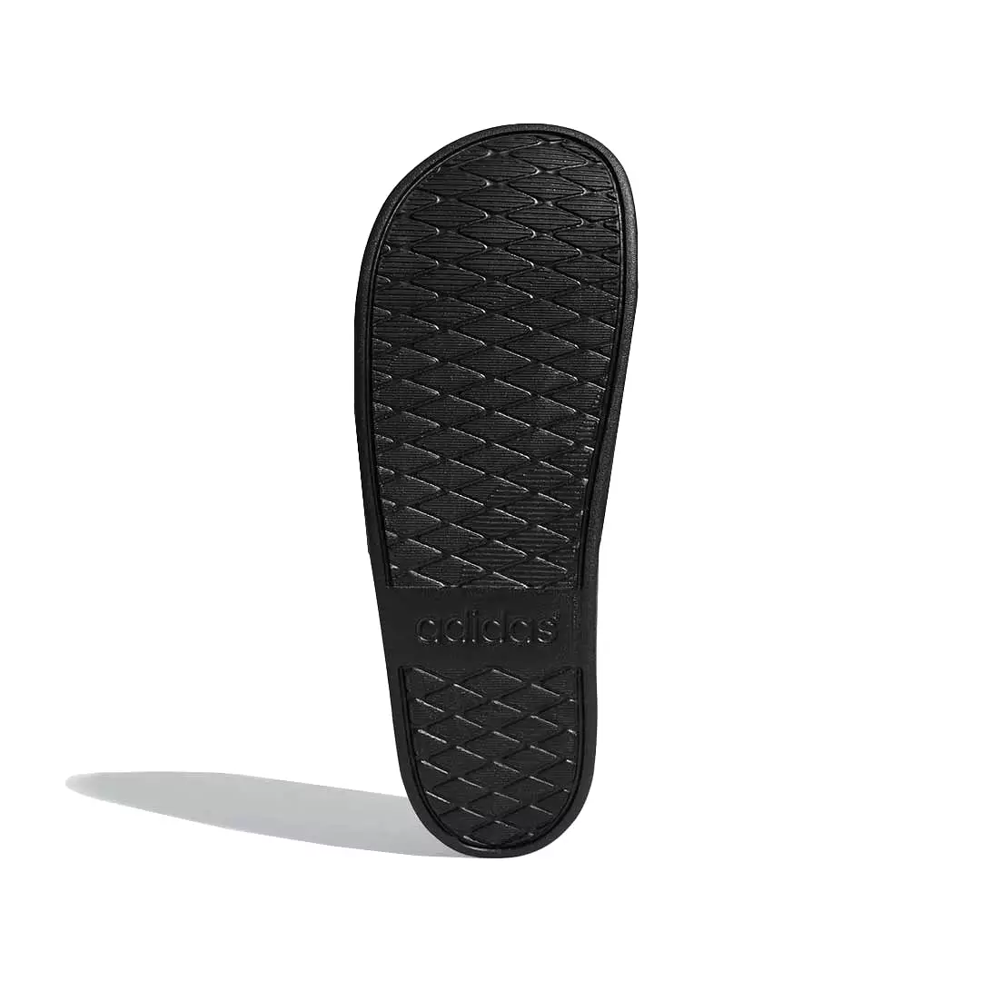 adidas - Men's Adilette Comfort Adjustable Bandage Slides (GZ8950)