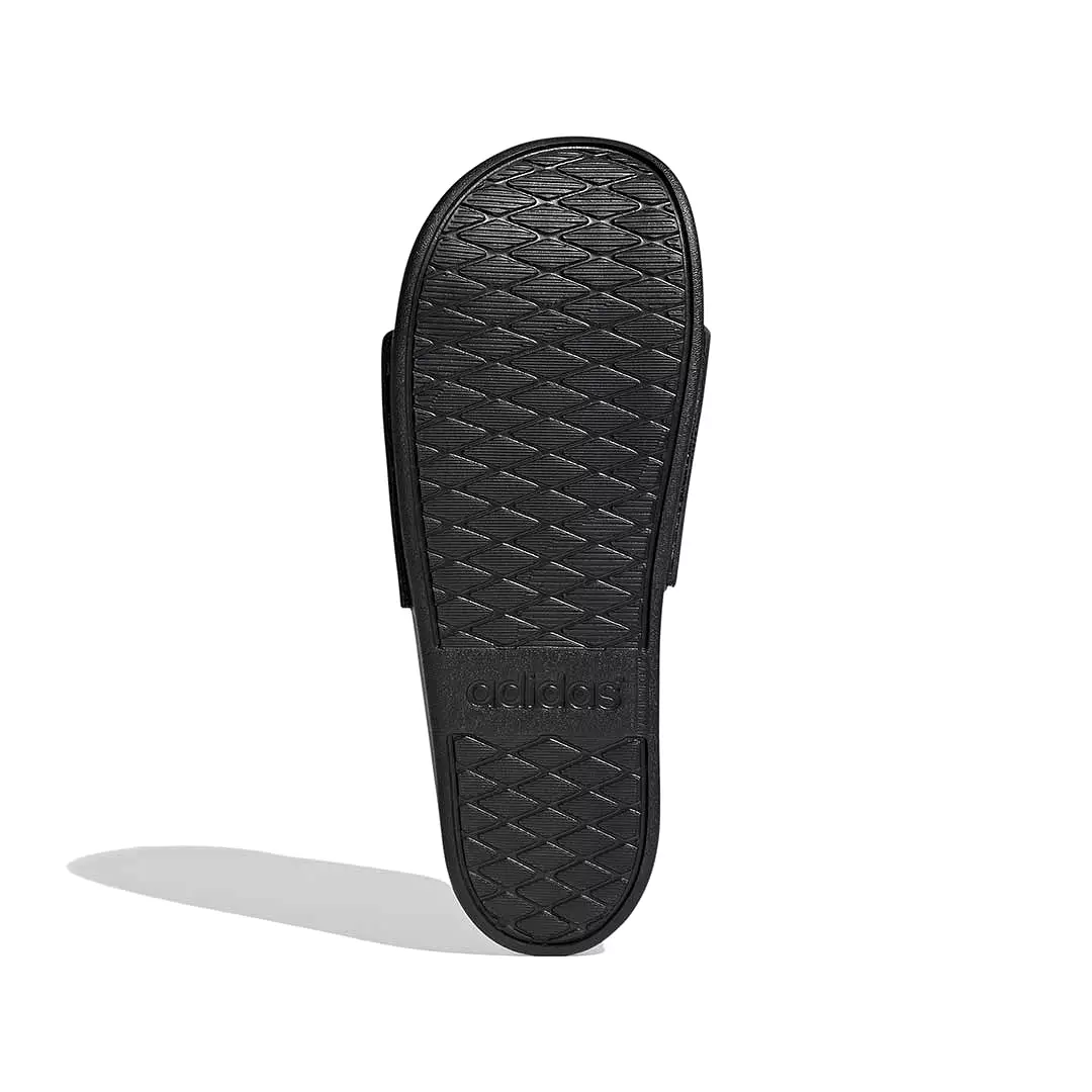 adidas - Men's Adilette Comfort Slides (GZ5891)