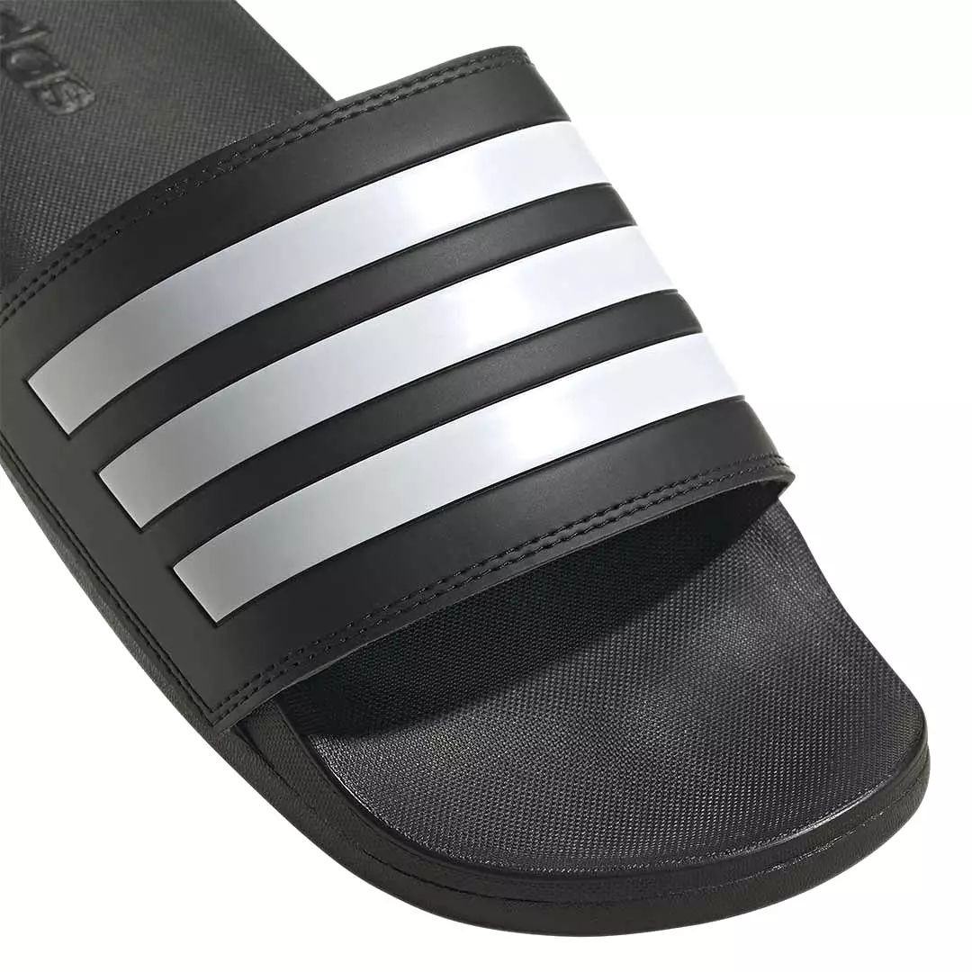 adidas - Men's Adilette Comfort Slides (GZ5891)