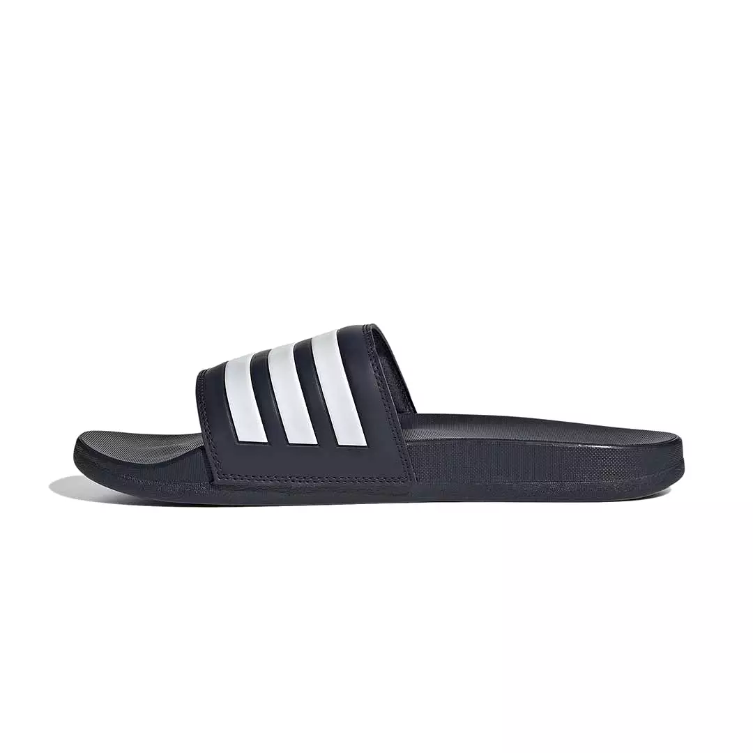 adidas - Men's Adilette Comfort Slides (GZ5892)