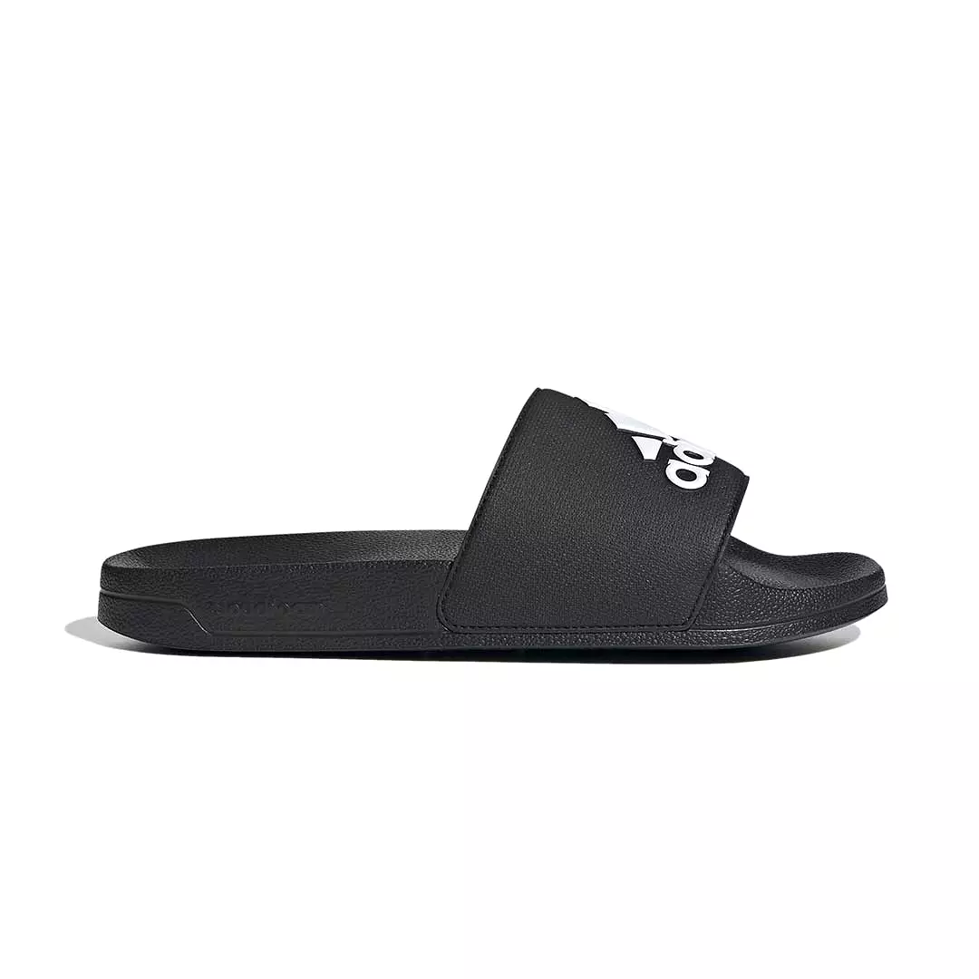 adidas - Men's Adilette Shower Slides (GZ3779)