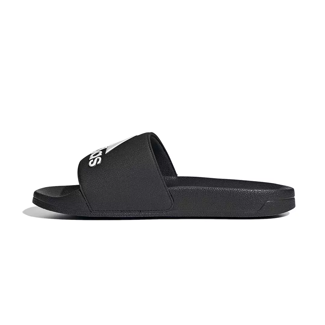 adidas - Men's Adilette Shower Slides (GZ3779)