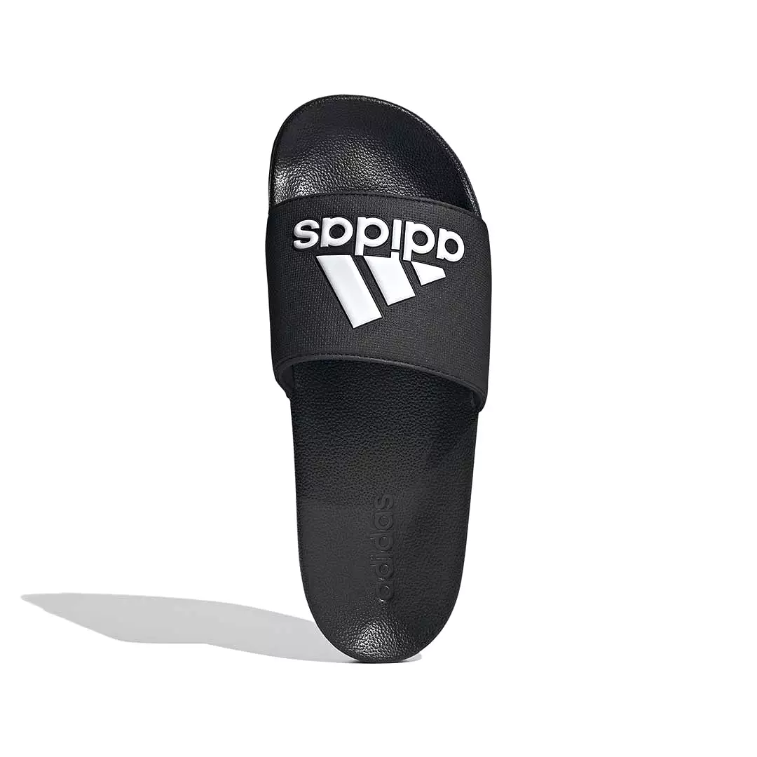 adidas - Men's Adilette Shower Slides (GZ3779)