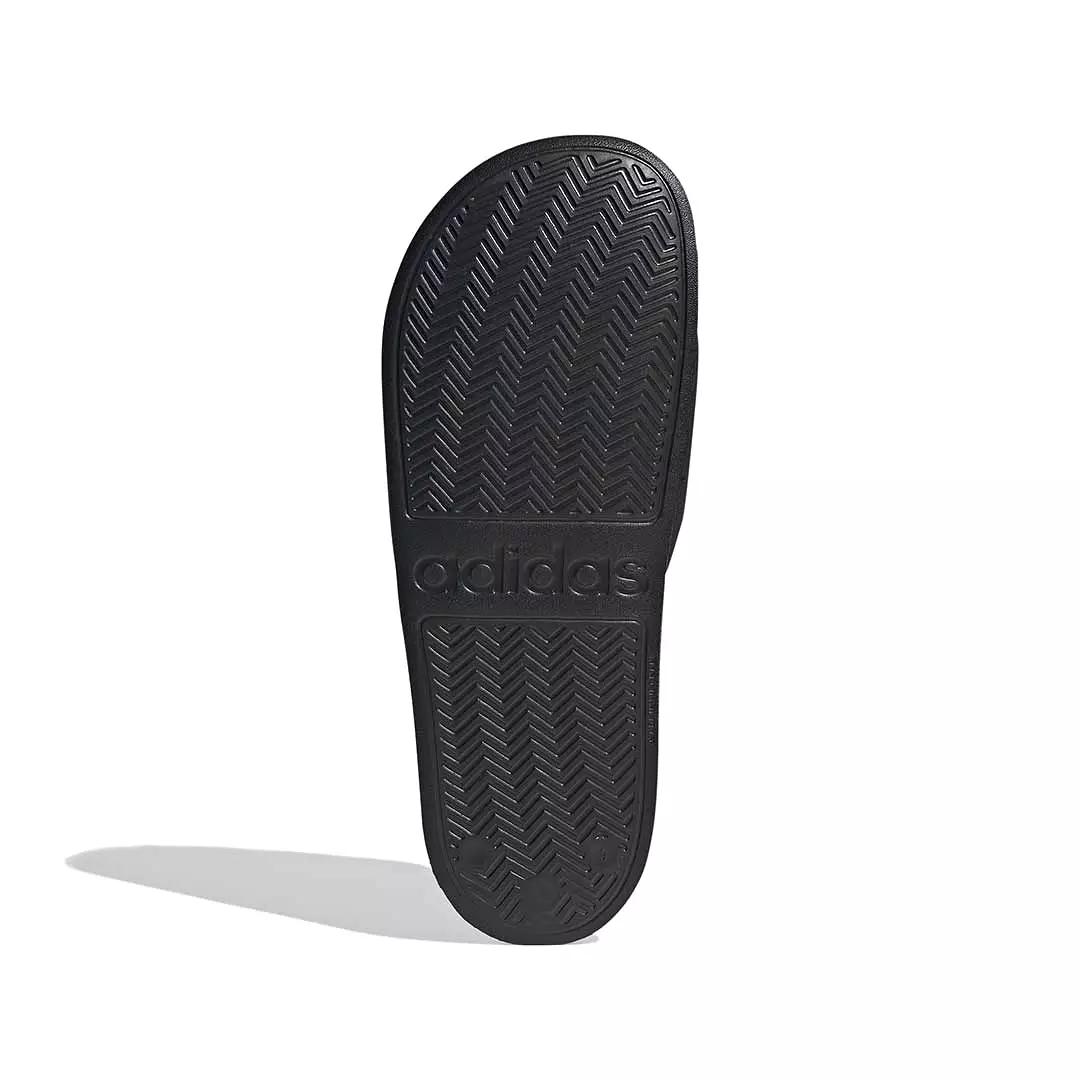 adidas - Men's Adilette Shower Slides (GZ3779)