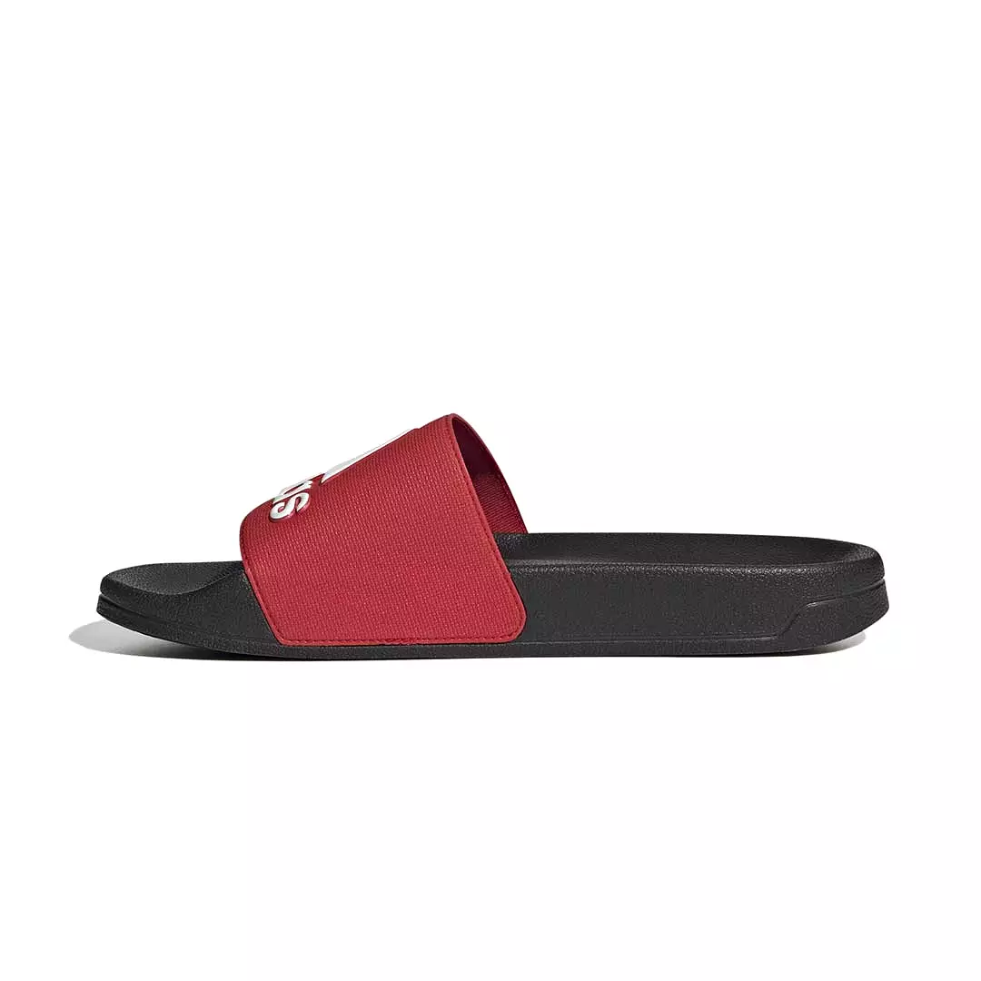 adidas - Men's Adilette Shower Slides (HQ6882)