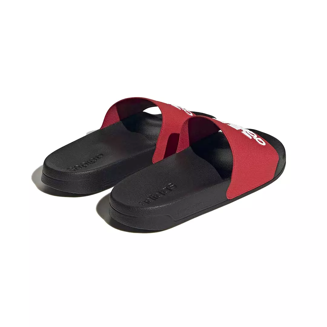 adidas - Men's Adilette Shower Slides (HQ6882)