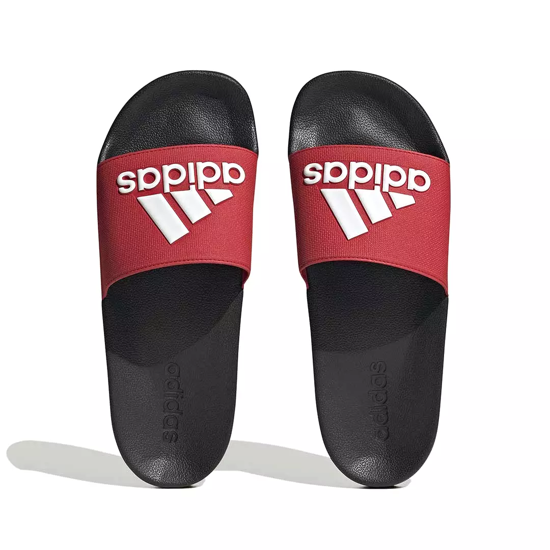 adidas - Men's Adilette Shower Slides (HQ6882)