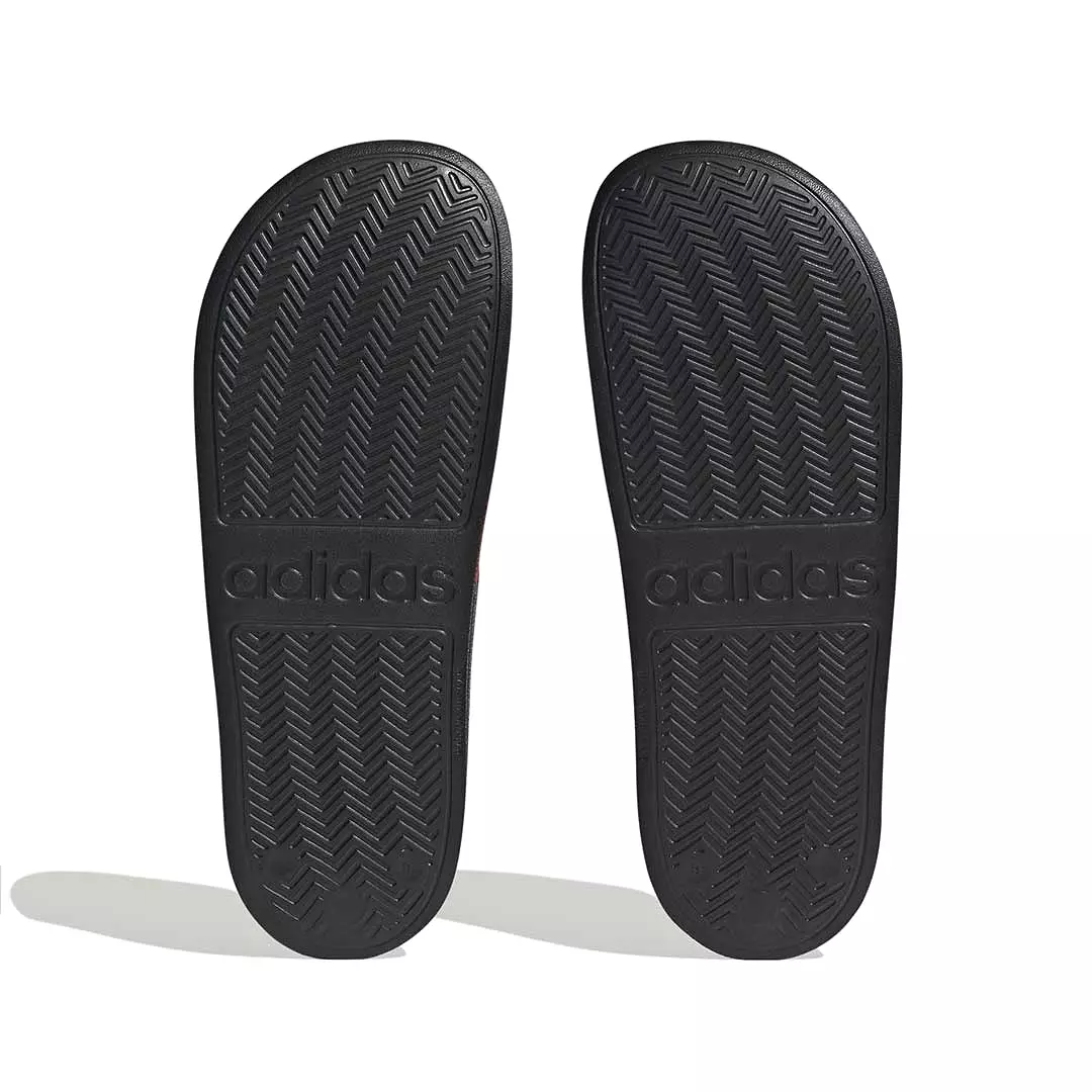 adidas - Men's Adilette Shower Slides (HQ6882)