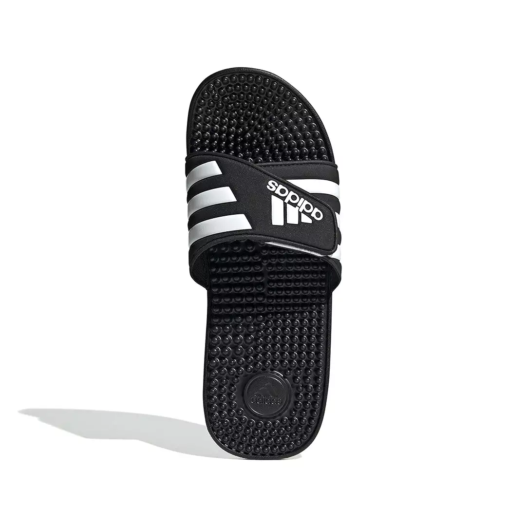 adidas - Men's Adissage Slides (F35580)