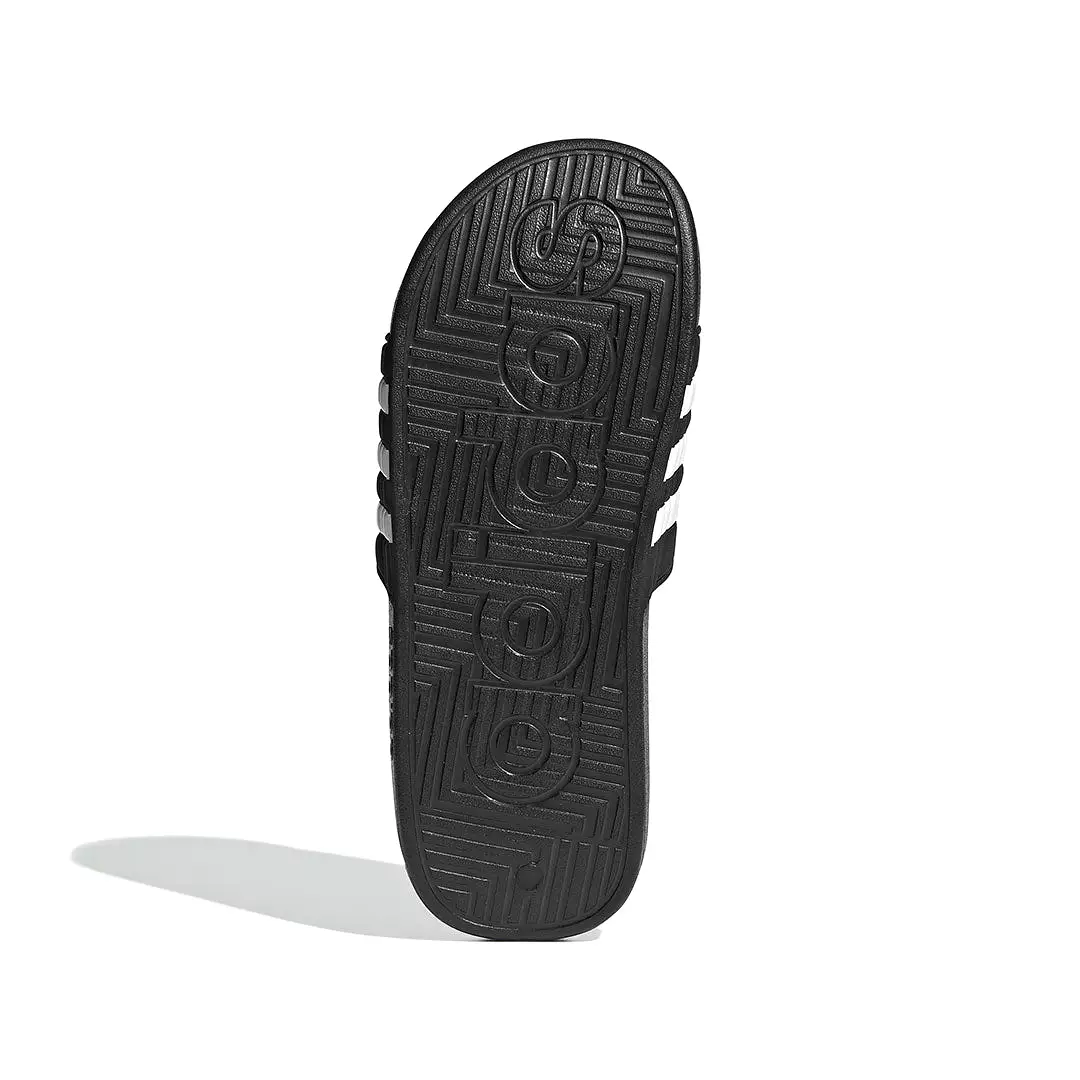 adidas - Men's Adissage Slides (F35580)