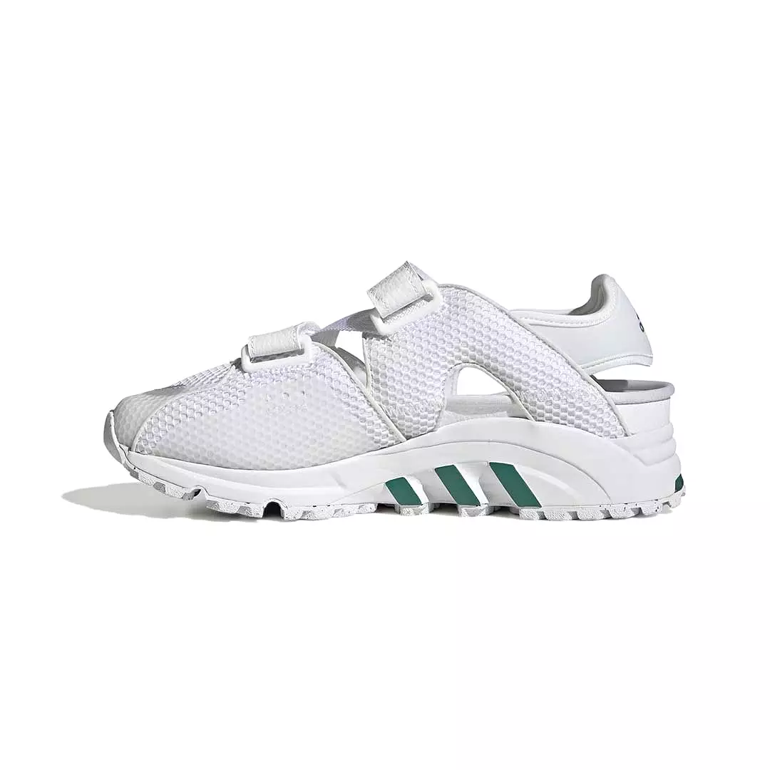 adidas - Men's EQT93 Sandals (GZ7199)