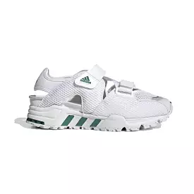 adidas - Men's EQT93 Sandals (GZ7199)