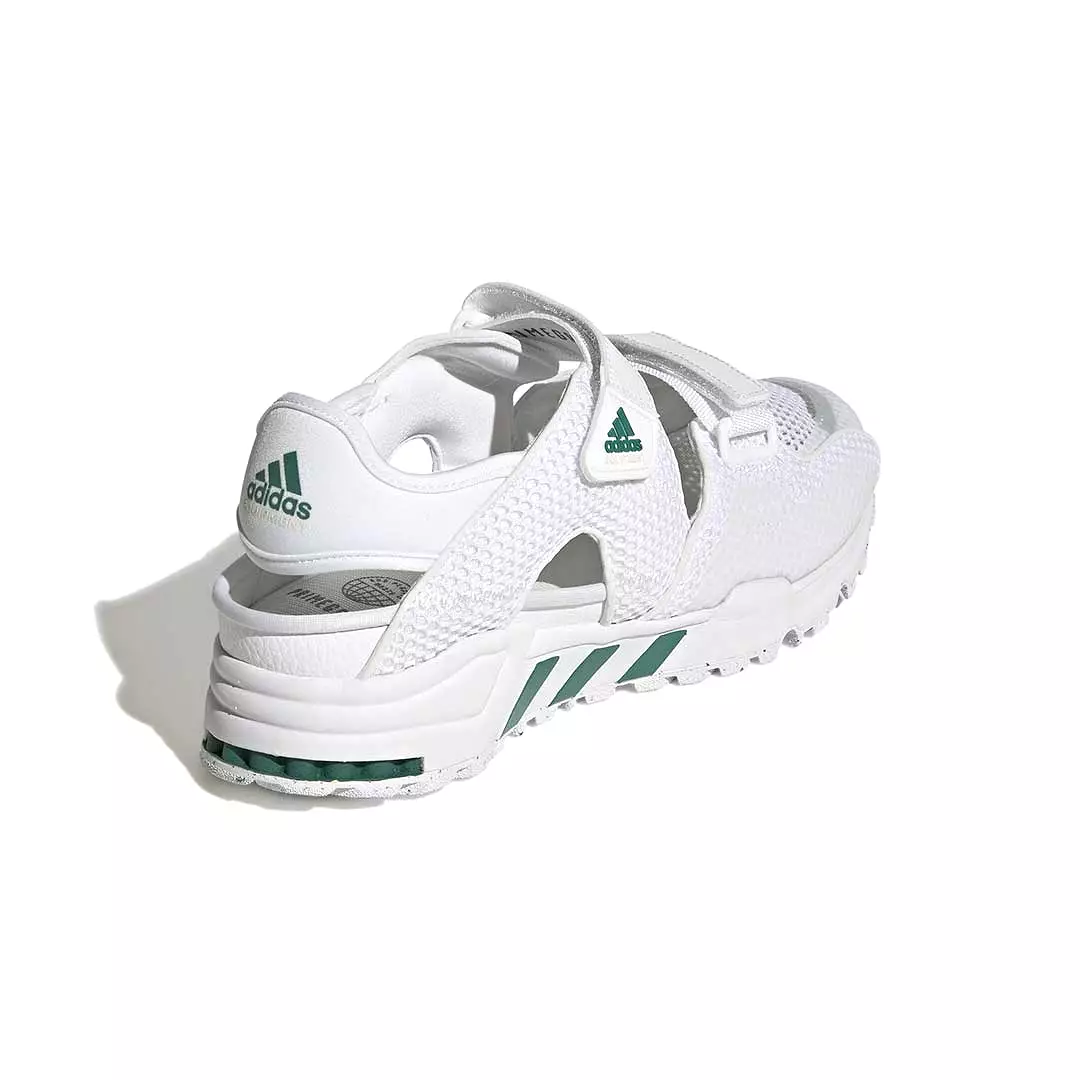 adidas - Men's EQT93 Sandals (GZ7199)