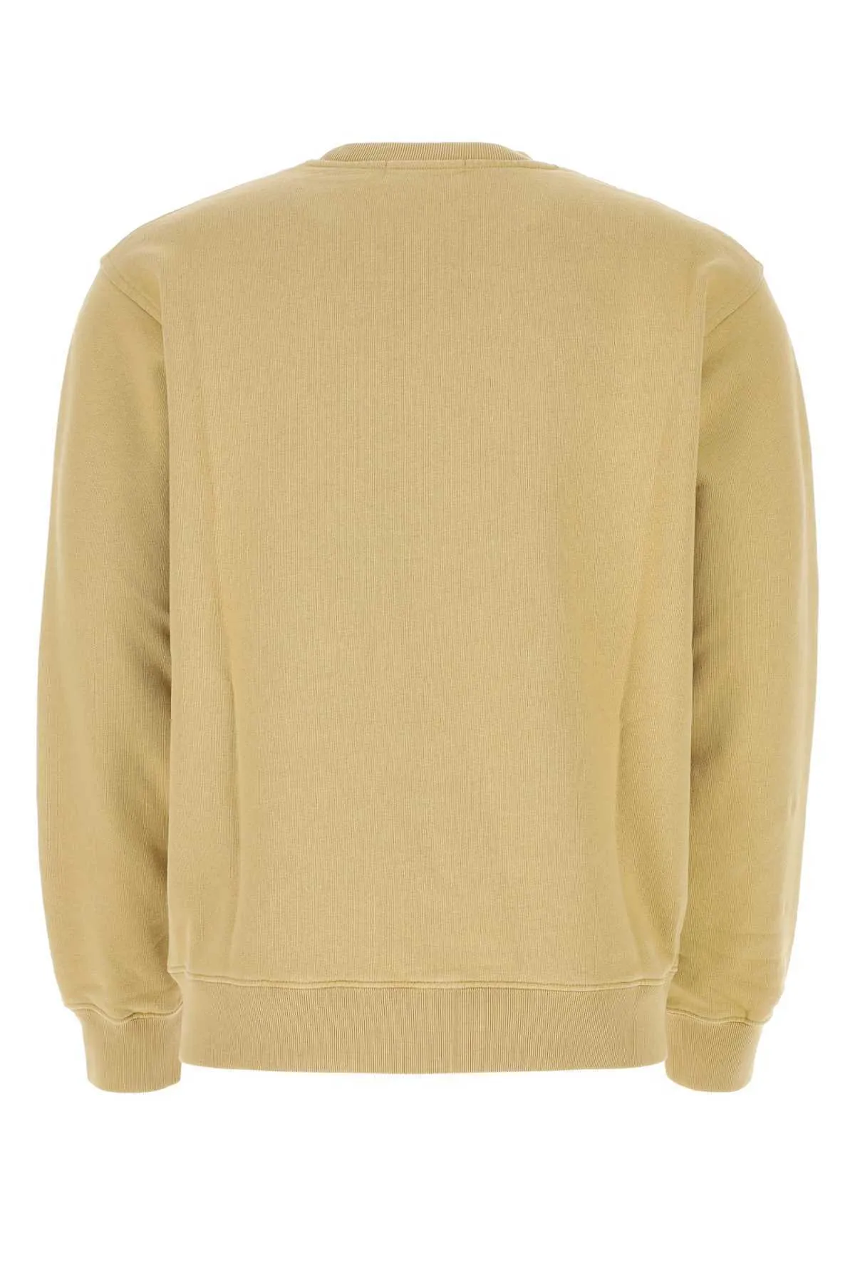 AMBUSH  |Sweatshirts