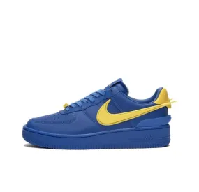 Ambush x Nike Air Force 1 Low Game Royal 