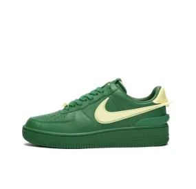 Ambush x Nike Air Force 1 Low Pine Green 