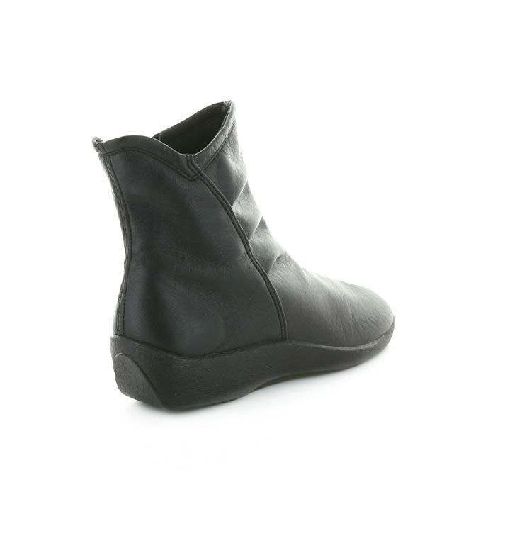 ARCOPEDICO - L19 - BLACK