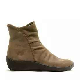 ARCOPEDICO - L19 - TAUPE/OLIVE