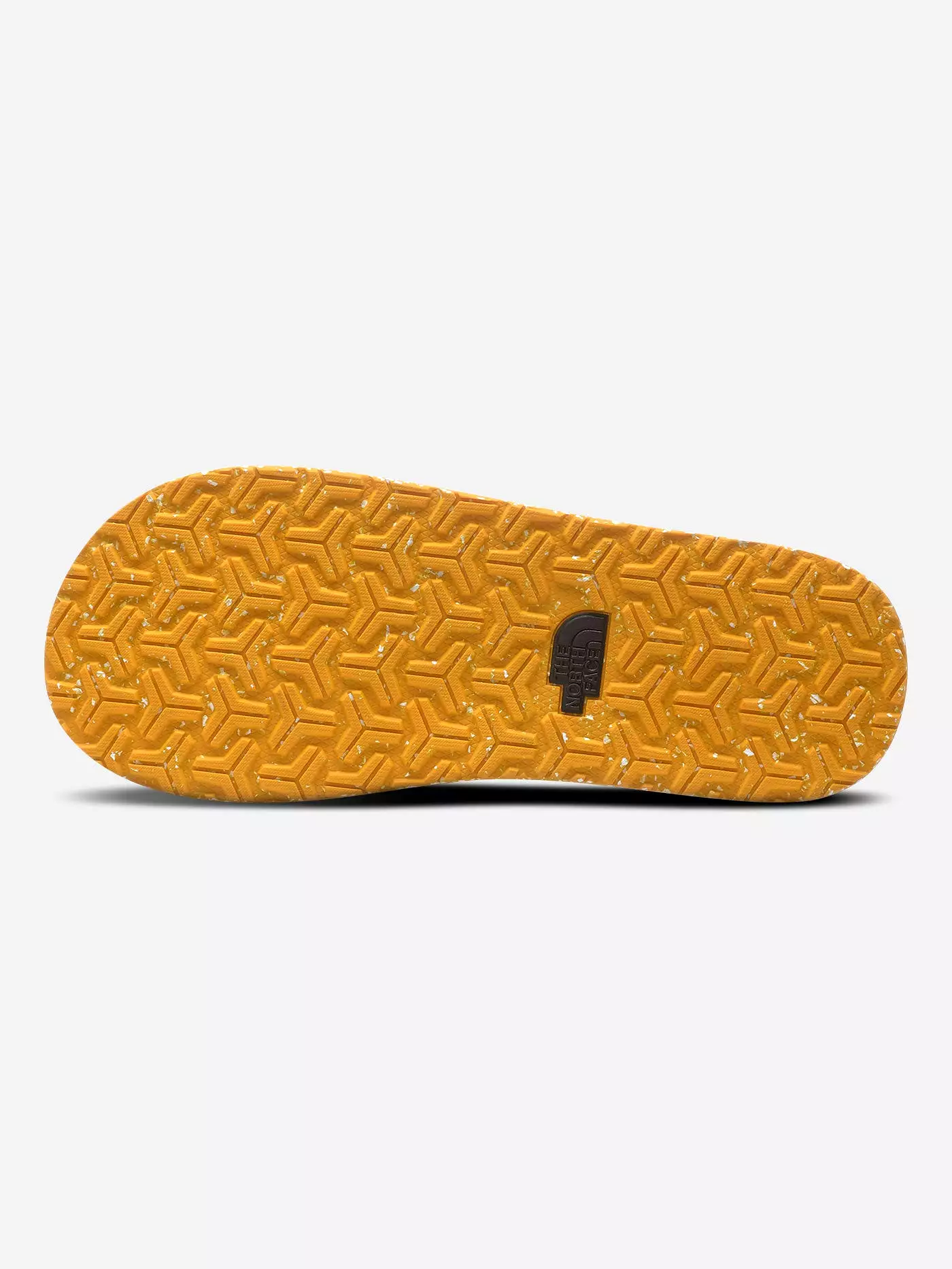 Base Camp Flip-Flop II Summit Gold/TNF Black Sandals