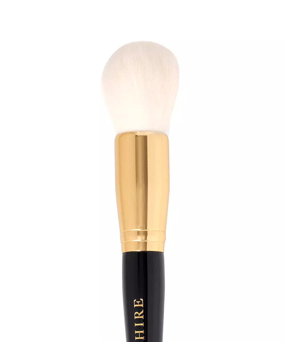 Big Powder Brush