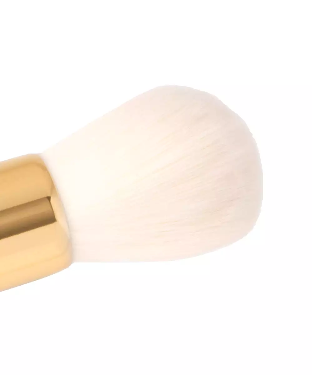 Big Powder Brush