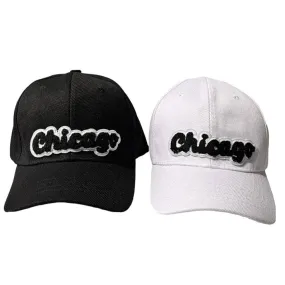 Chicago Hats