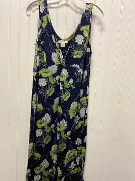 Dress Casual Short By Tommy Bahama  Size: M