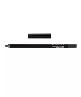 Eye Pencil