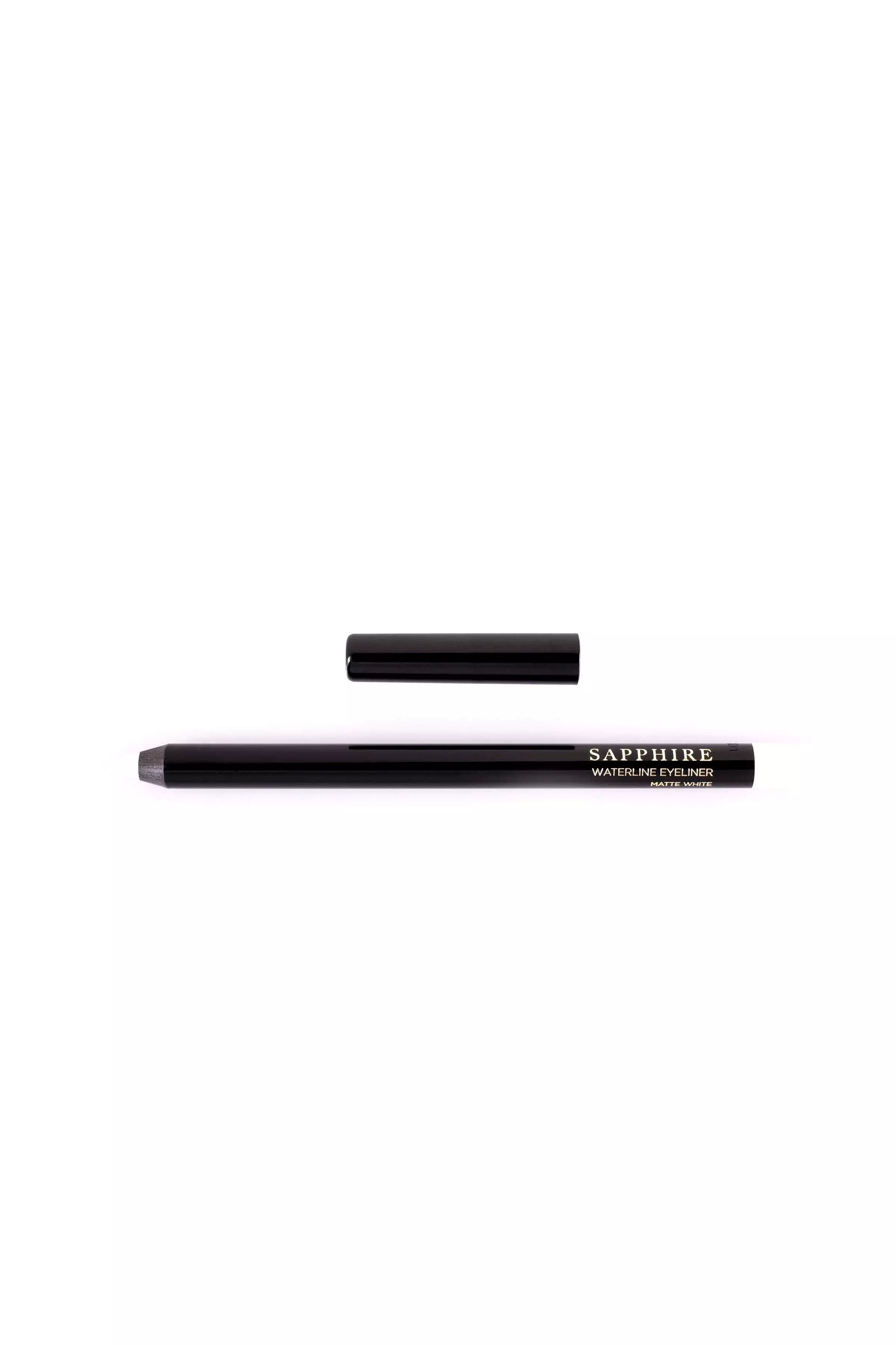 Eye Pencil