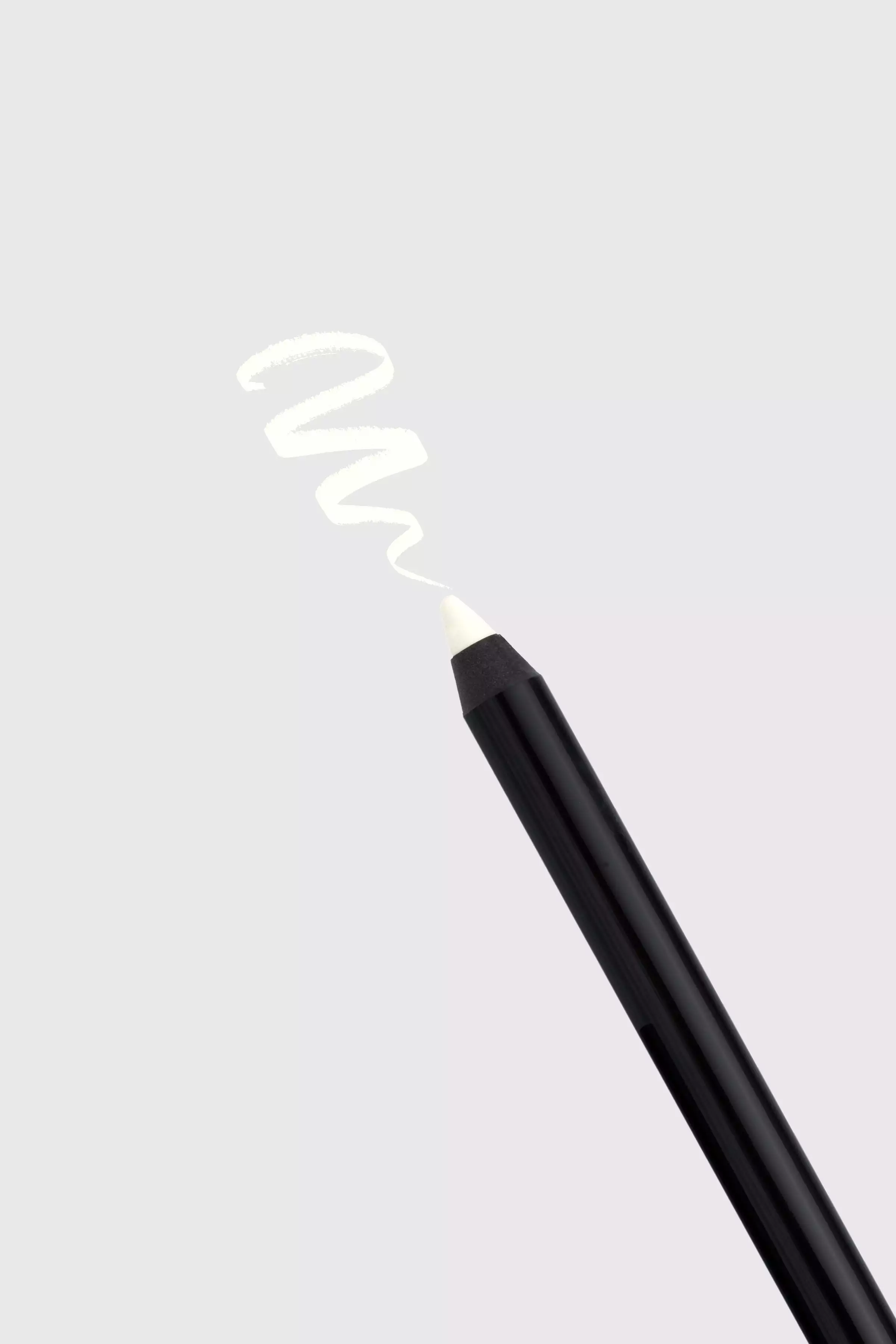 Eye Pencil