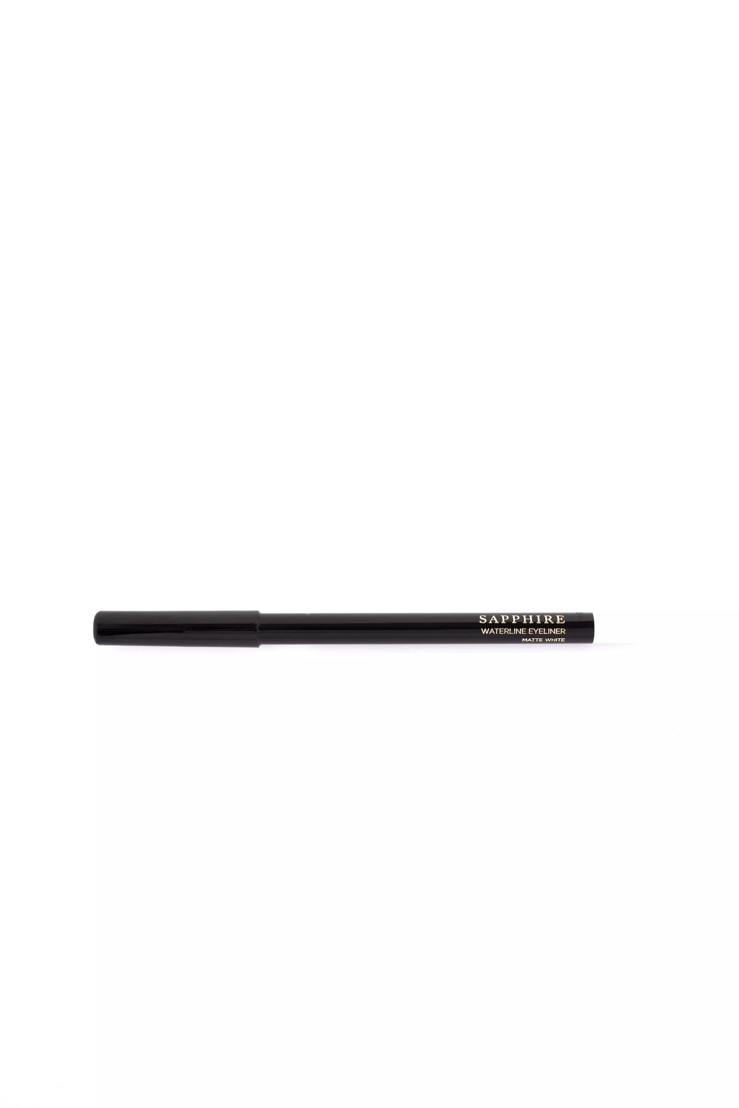 Eye Pencil