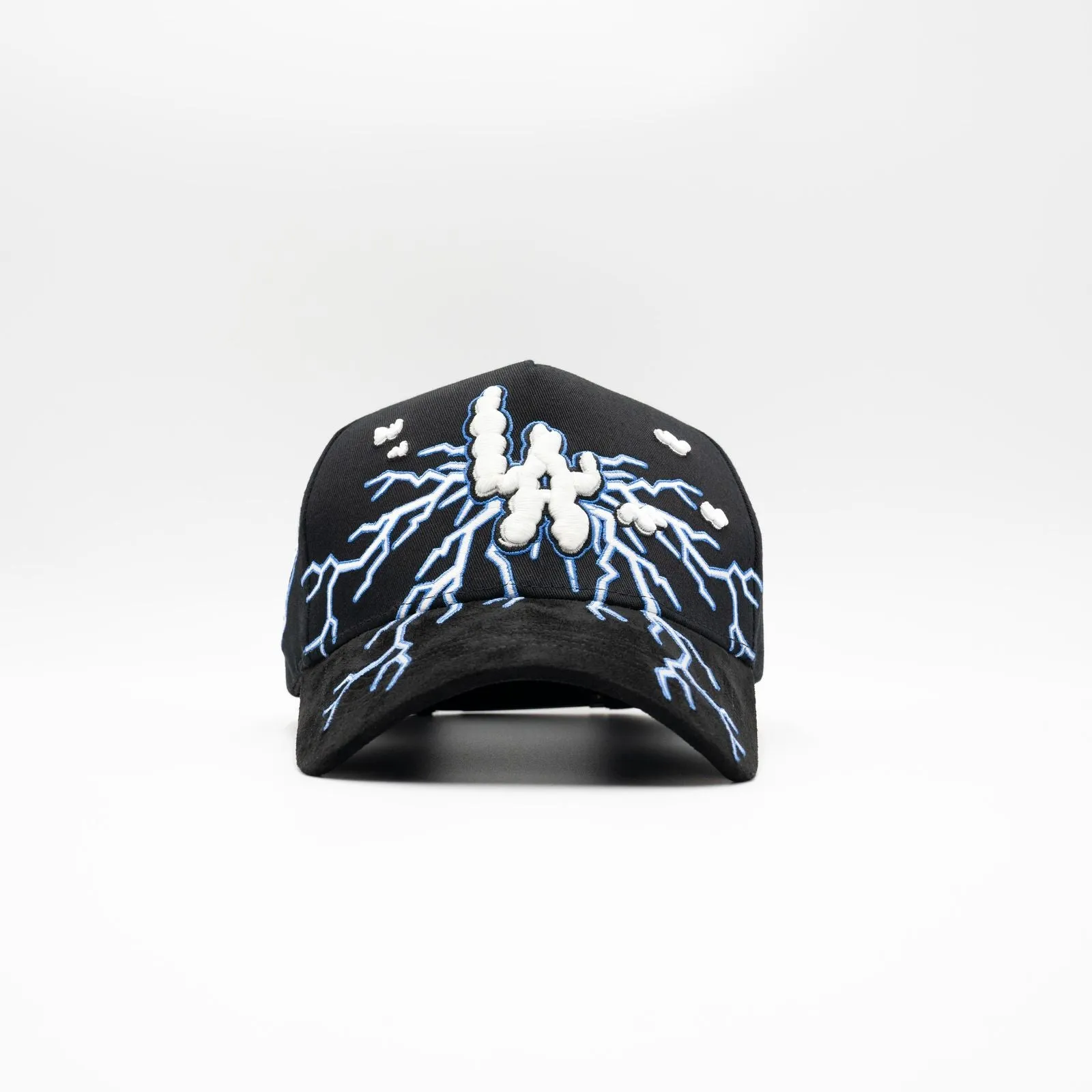 Gorra 31 Hats LA Cloud Thunder Storm (PREVENTA)