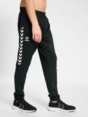 hmlSTALTIC TRAINING PANTS Training pants