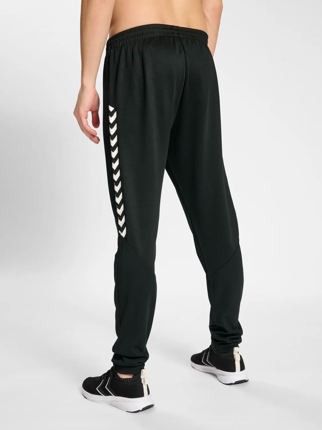 hmlSTALTIC TRAINING PANTS Training pants