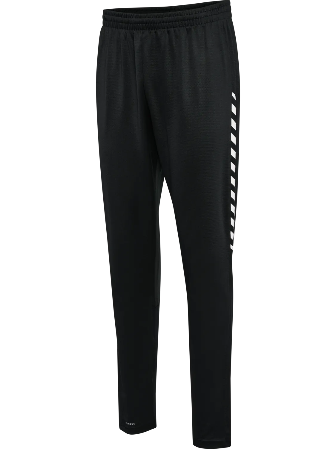 hmlSTALTIC TRAINING PANTS Training pants