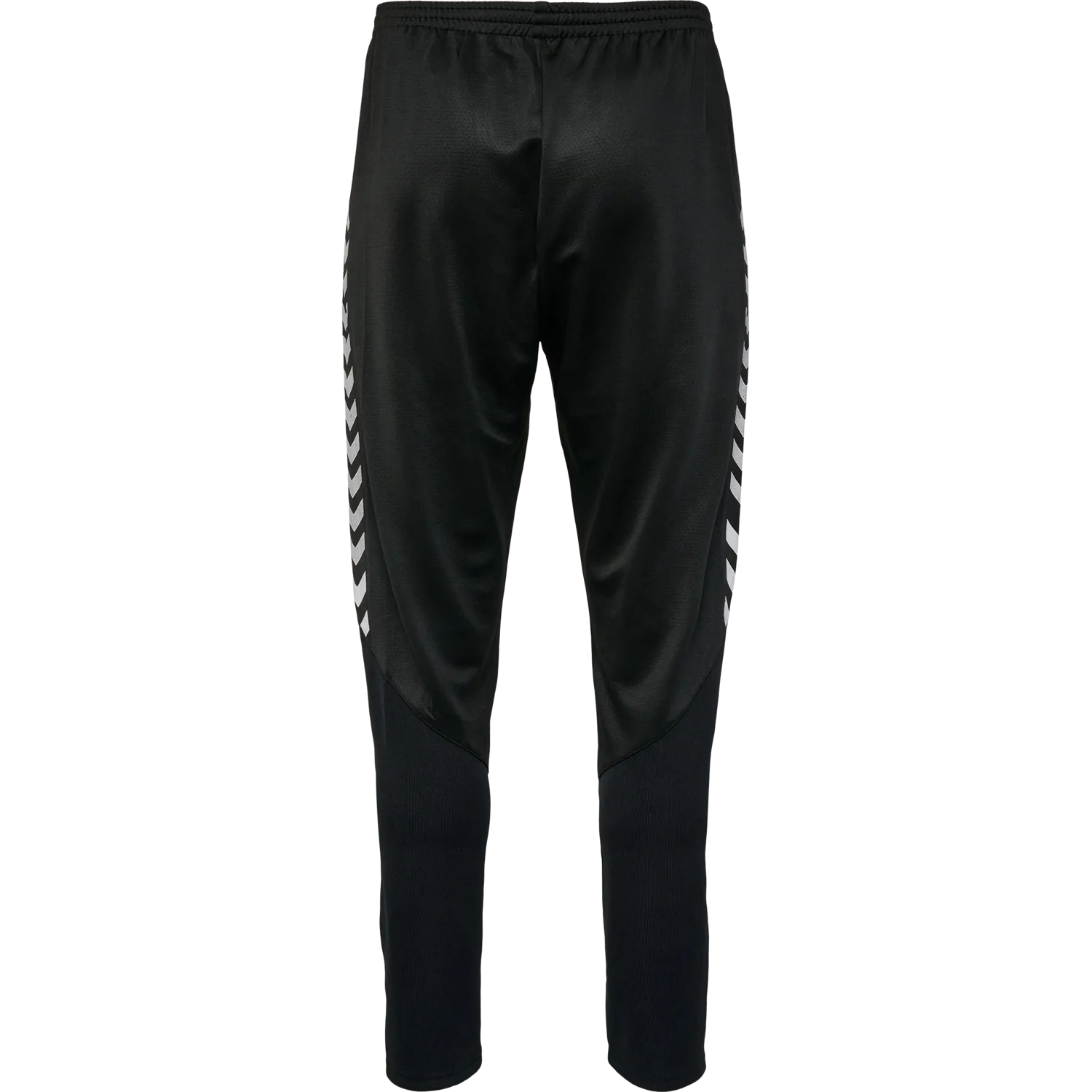 hmlSTALTIC TRAINING PANTS Training pants