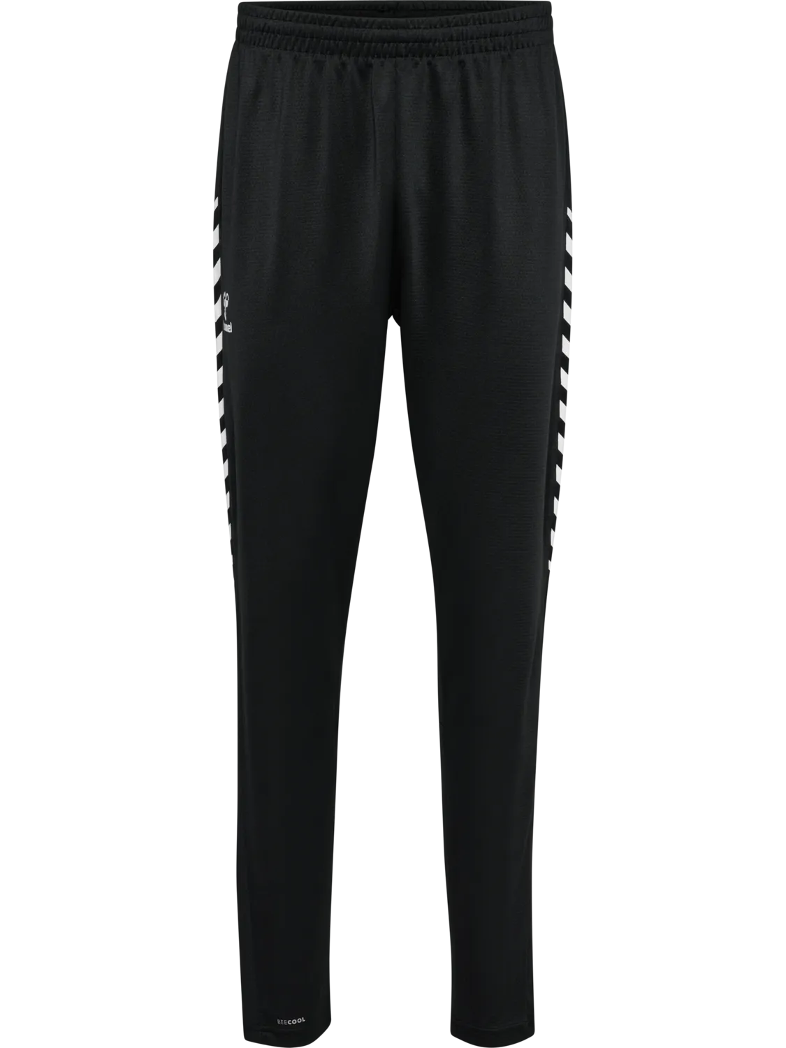 hmlSTALTIC TRAINING PANTS Training pants