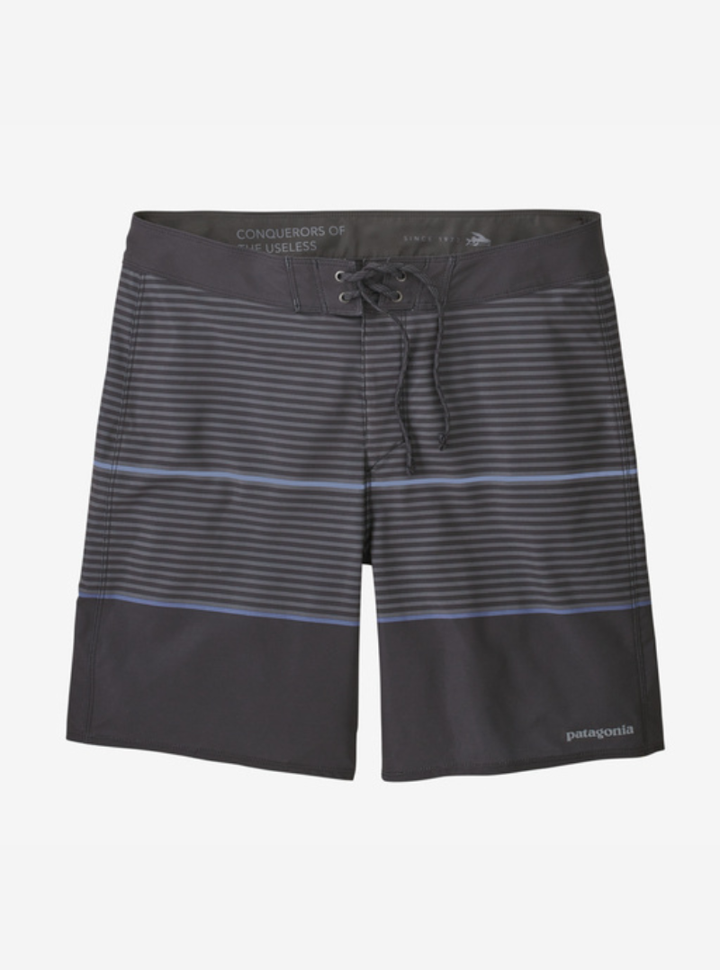 Hydropeak Boardshorts 18 | 4 Colors