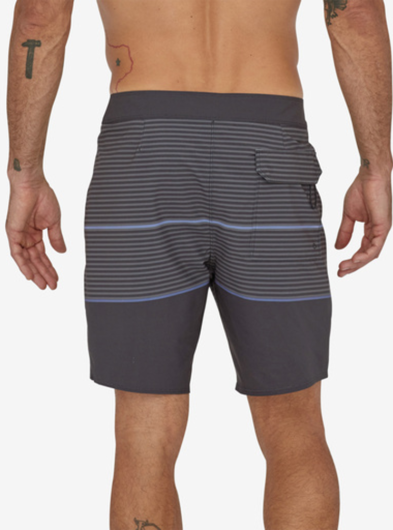 Hydropeak Boardshorts 18 | 4 Colors