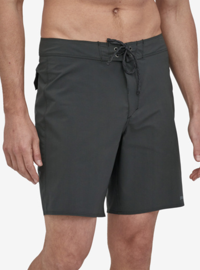 Hydropeak Boardshorts 18 | 4 Colors