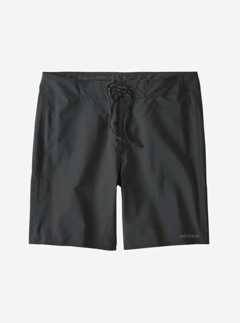 Hydropeak Boardshorts 18 | 4 Colors