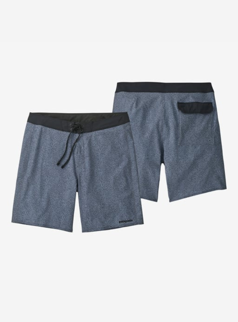 Hydropeak Boardshorts 18 | 4 Colors