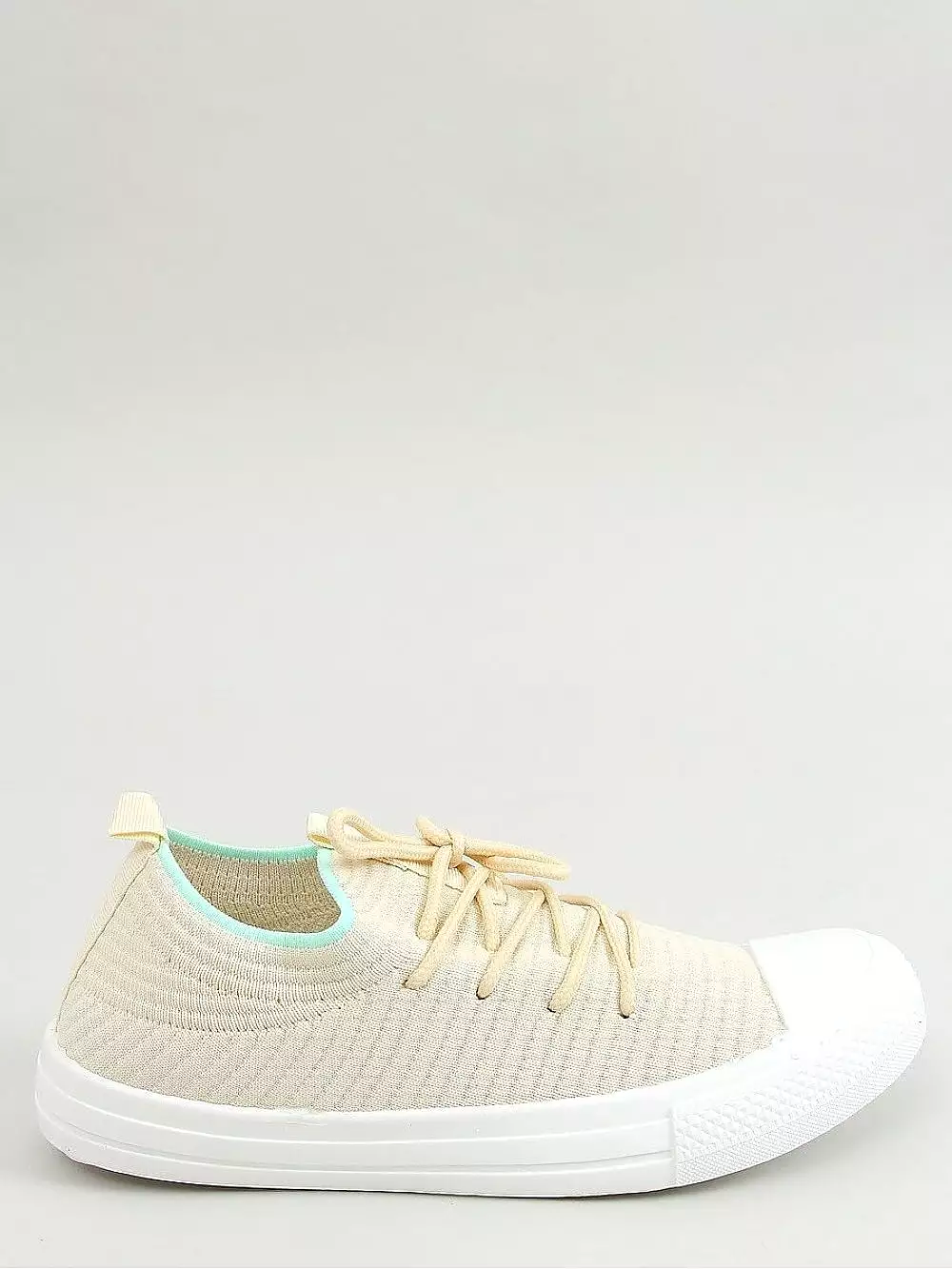 Inello Canvas Sneakers