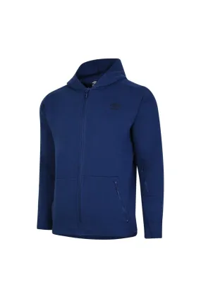 Jackets & Coats | Pro Elite Fleece Jacket | Umbro