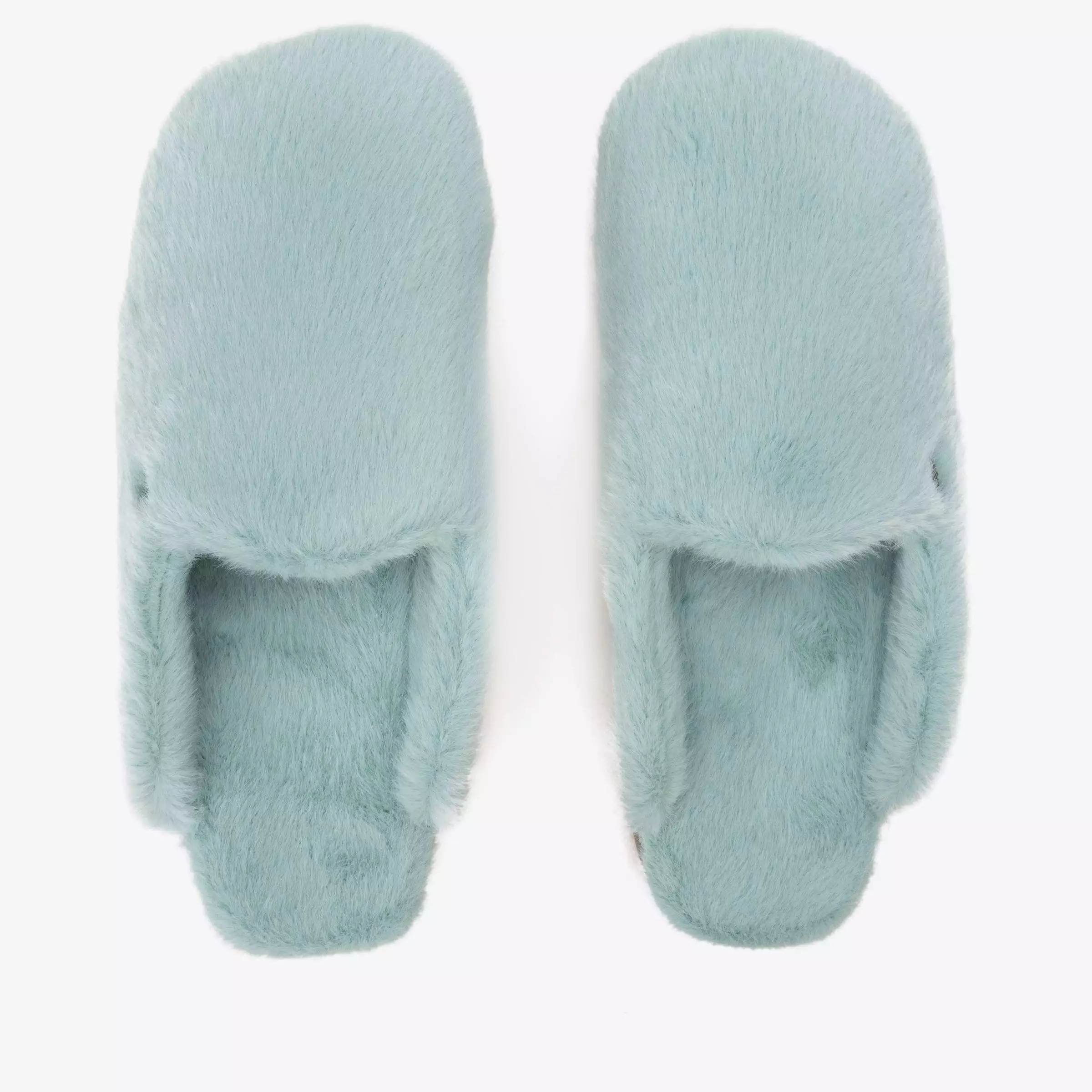 Leisurelee 2 Aqua Slipper