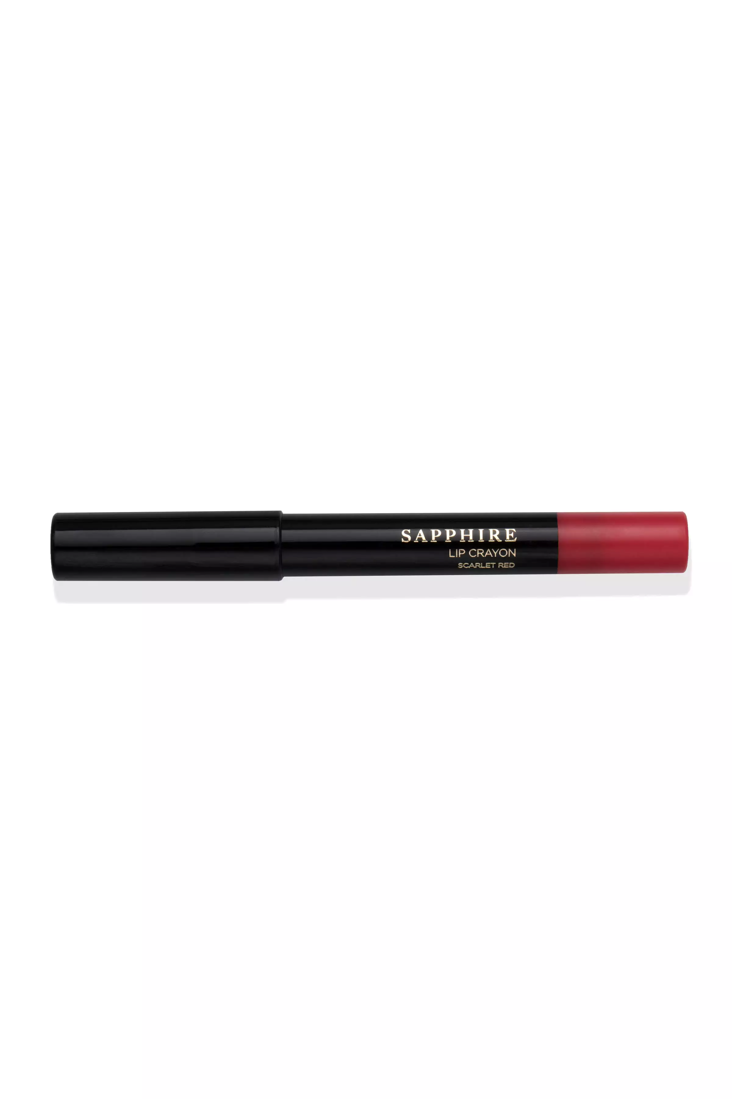 Lip Crayon