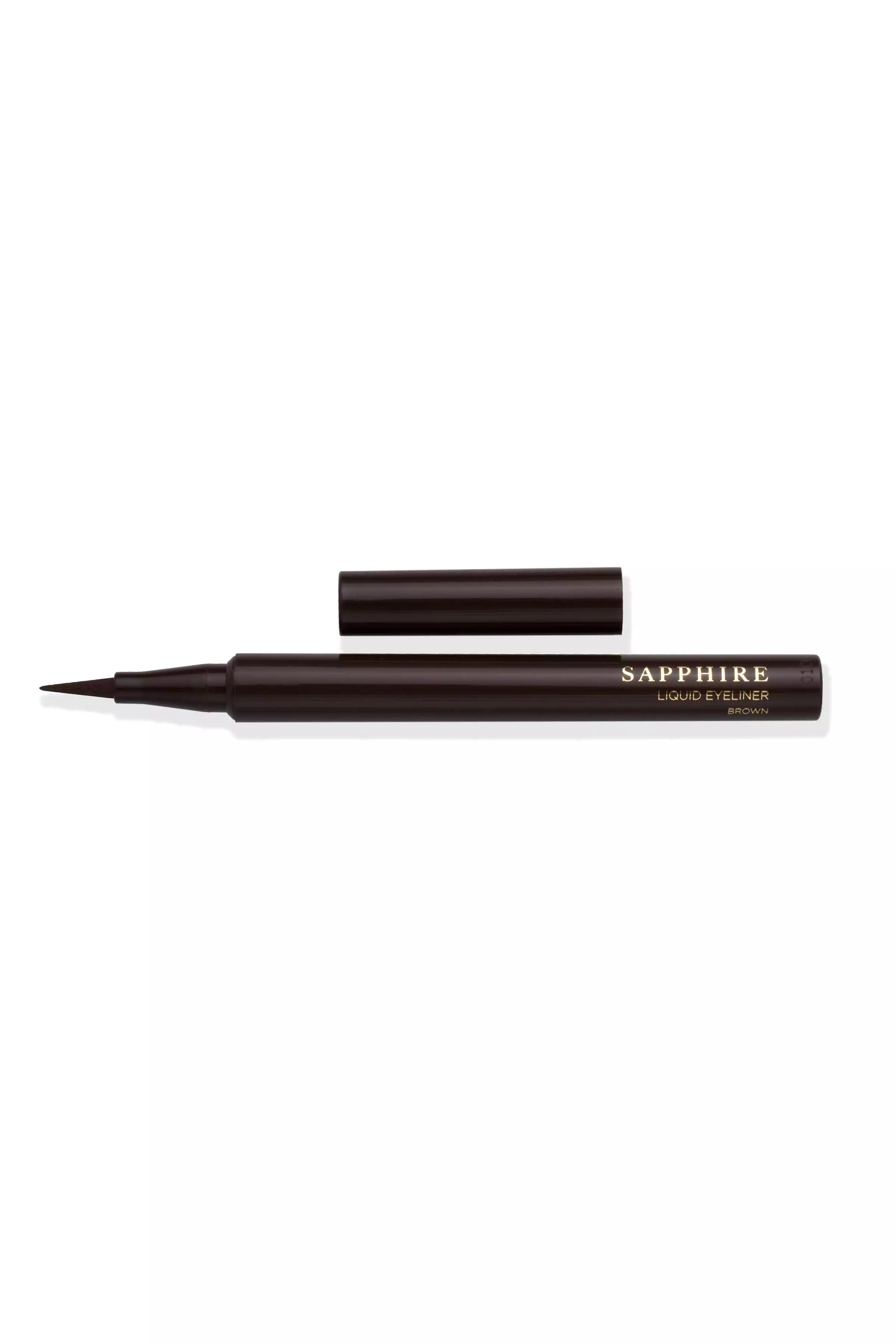 Liquid Eye Liner (Pen)