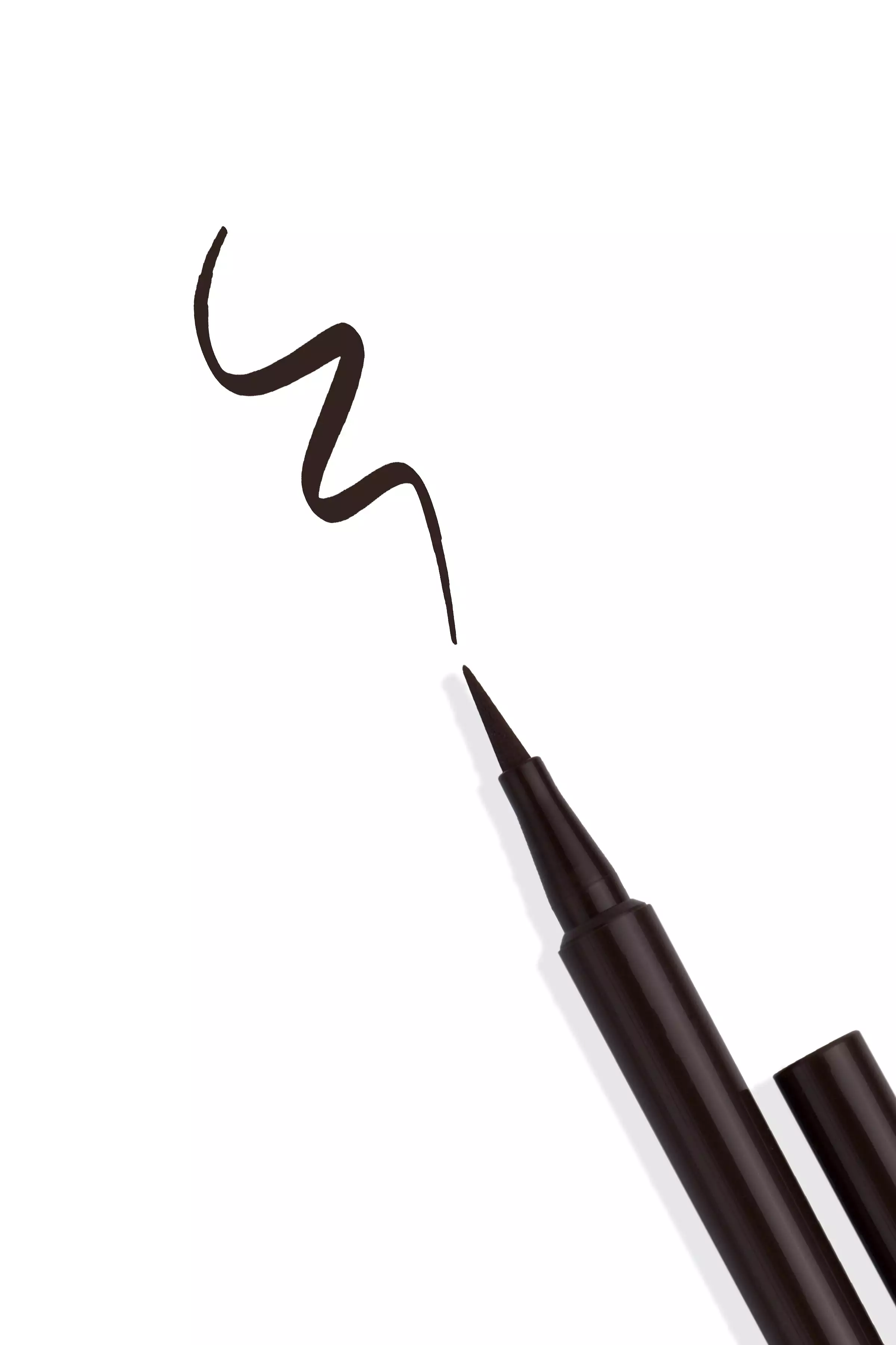 Liquid Eye Liner (Pen)